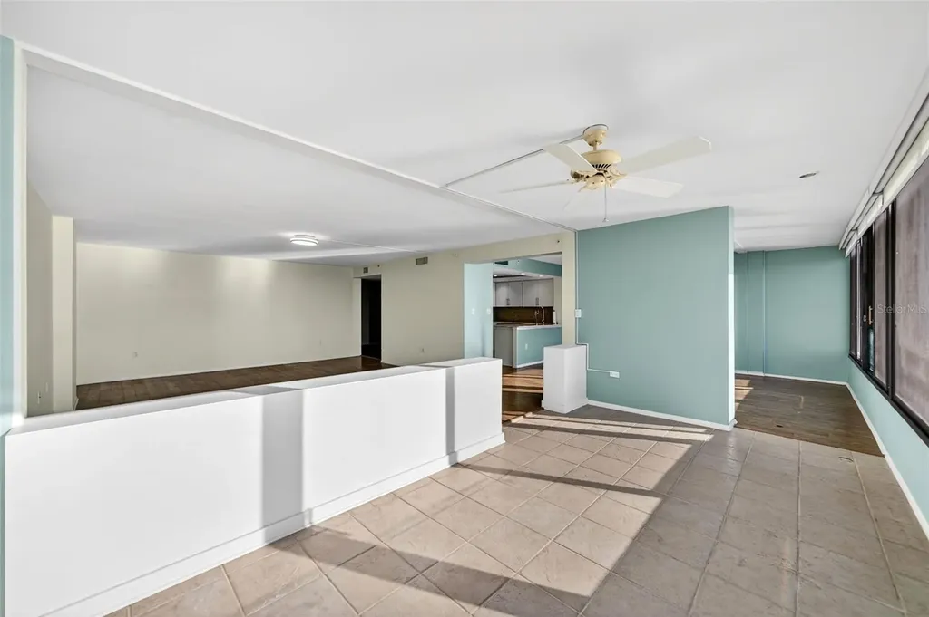 770 S Palm Avenue Sarasota FL 34236