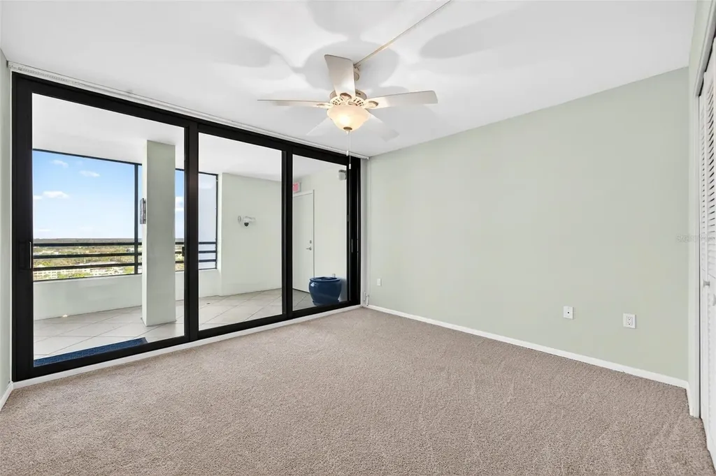 770 S Palm Avenue Sarasota FL 34236