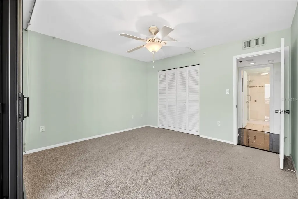 770 S Palm Avenue Sarasota FL 34236