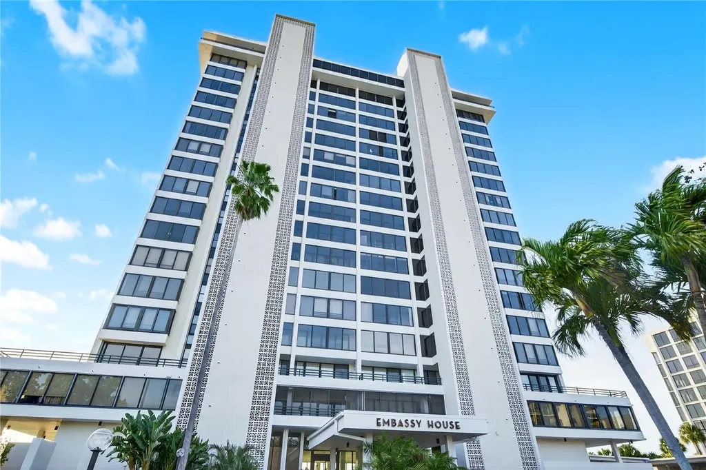 770 S Palm Avenue Sarasota FL 34236