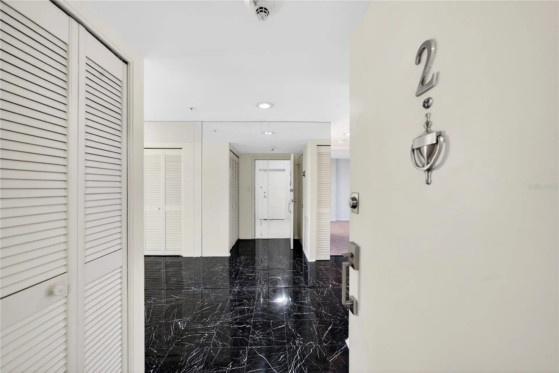 770 S Palm Avenue Sarasota FL 34236