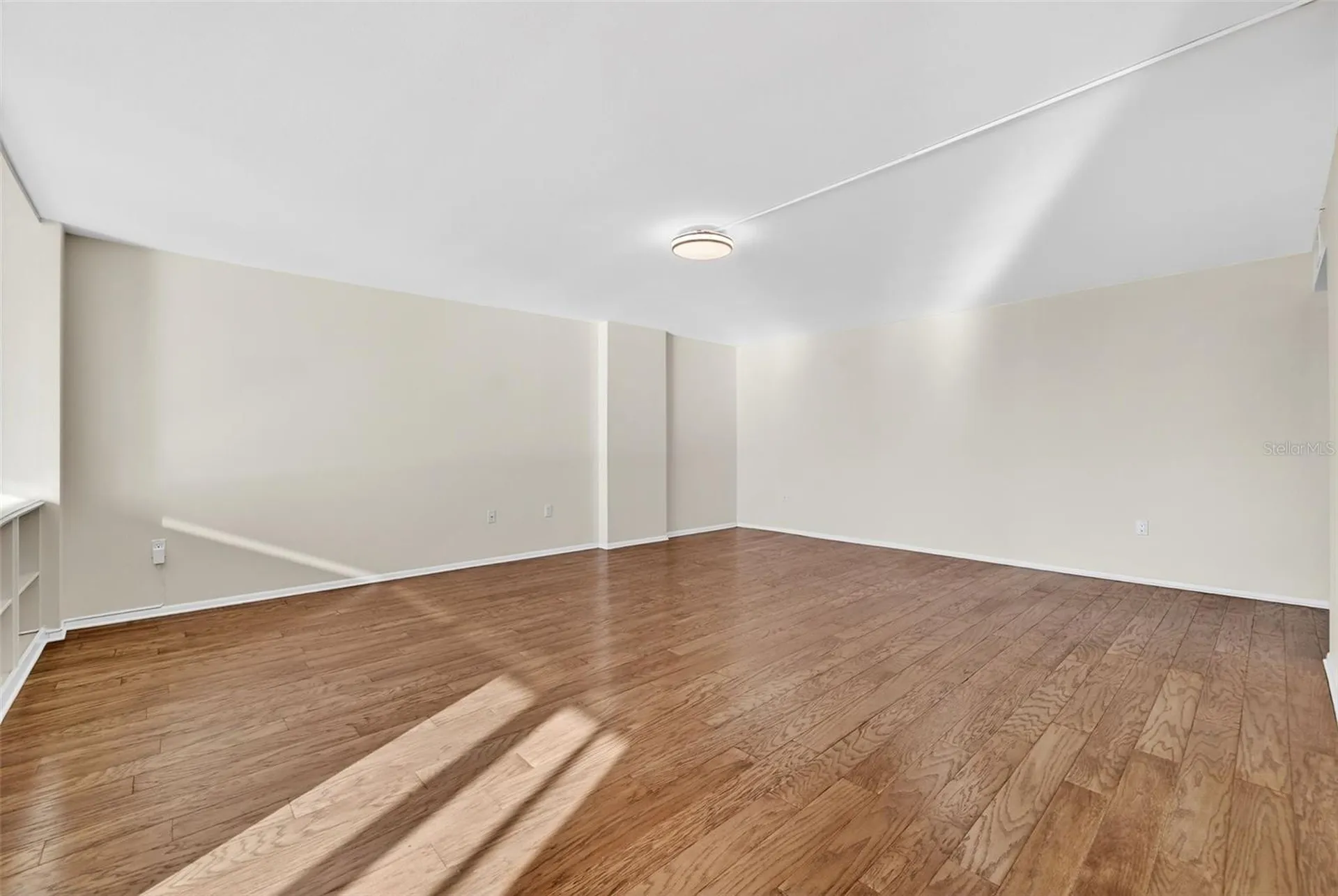770 S Palm Avenue Sarasota FL 34236