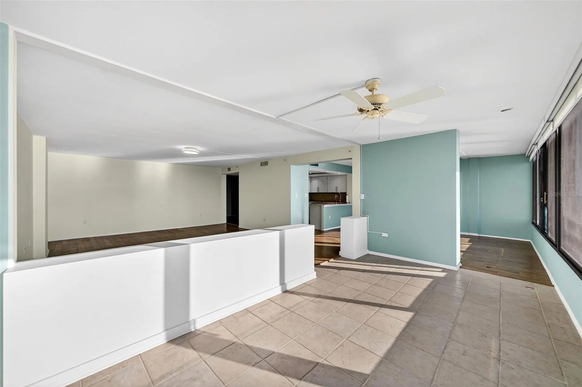 770 S Palm Avenue Sarasota FL 34236
