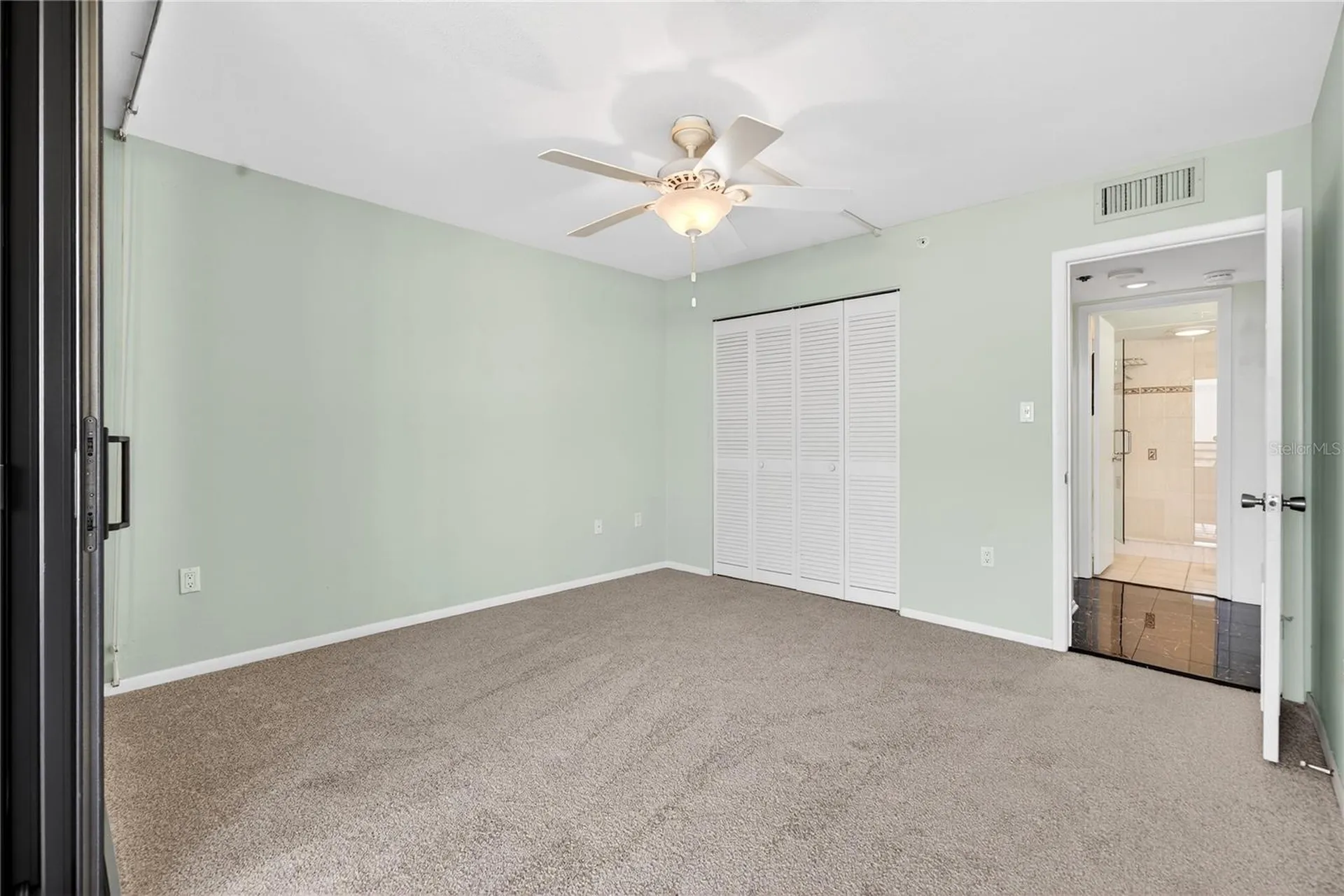 770 S Palm Avenue Sarasota FL 34236
