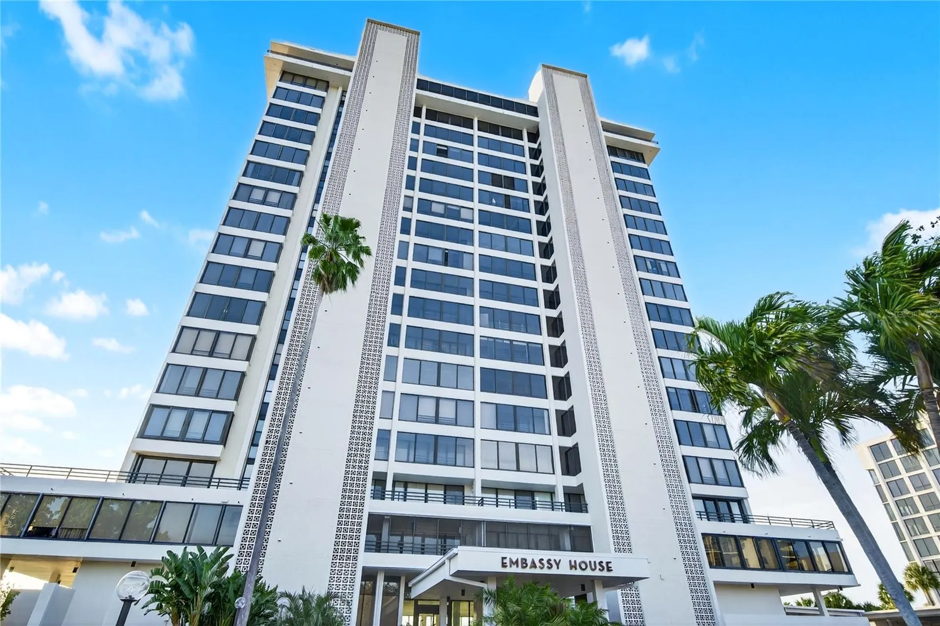770 S Palm Avenue Sarasota FL 34236