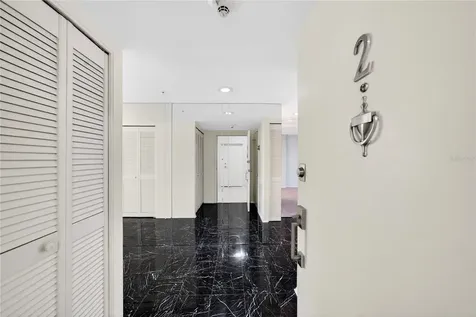 770 S Palm Avenue Sarasota FL 34236