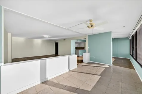770 S Palm Avenue Sarasota FL 34236