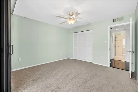 770 S Palm Avenue Sarasota FL 34236