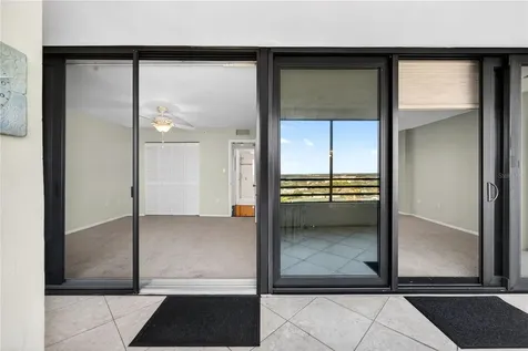 770 S Palm Avenue Sarasota FL 34236