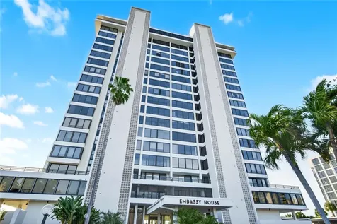 770 S Palm Avenue Sarasota FL 34236