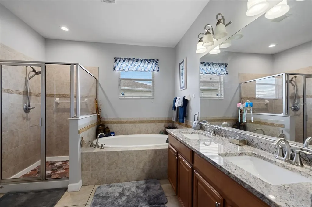 2317 Crosston Circle Orlando FL 32824