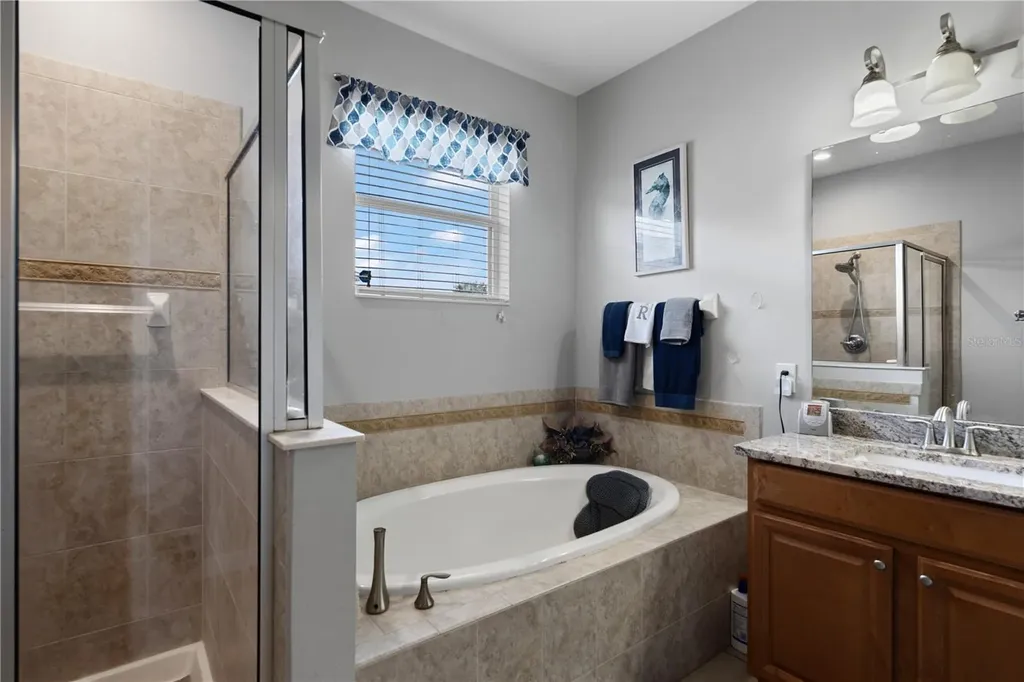 2317 Crosston Circle Orlando FL 32824