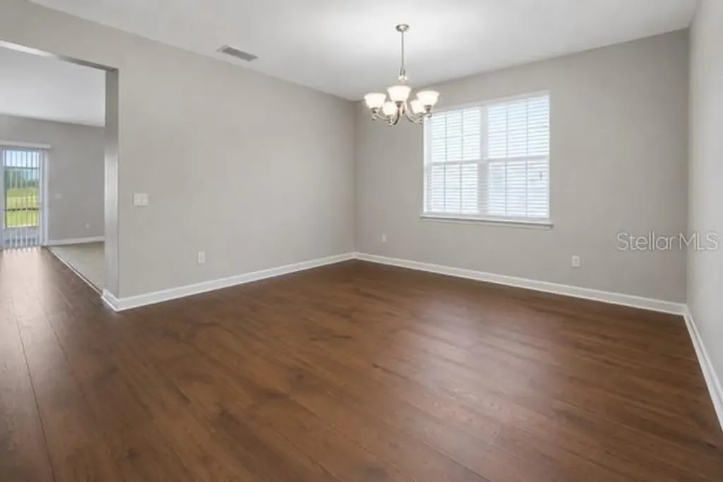 2317 Crosston Circle Orlando FL 32824