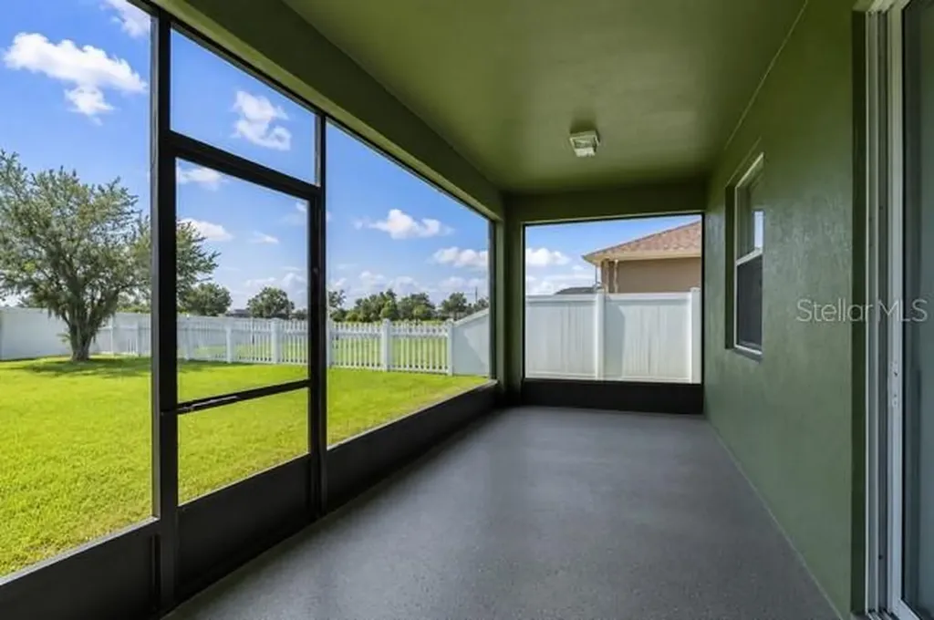 2317 Crosston Circle Orlando FL 32824