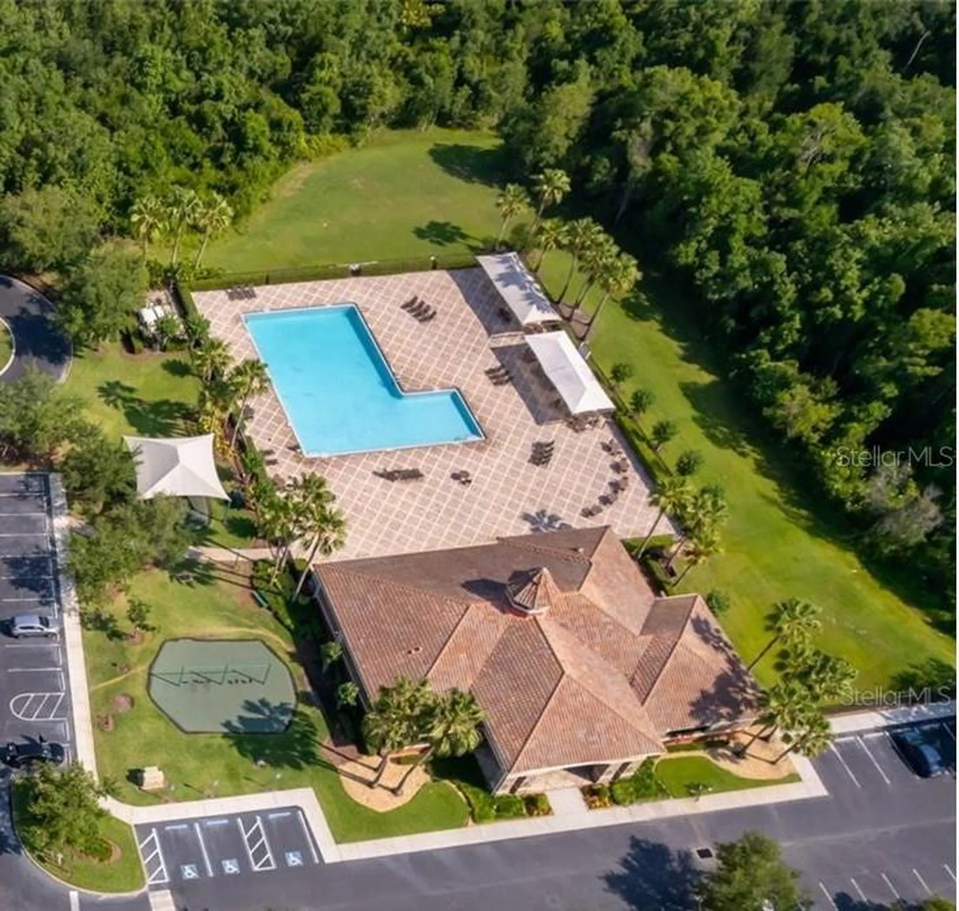 2317 Crosston Circle Orlando FL 32824