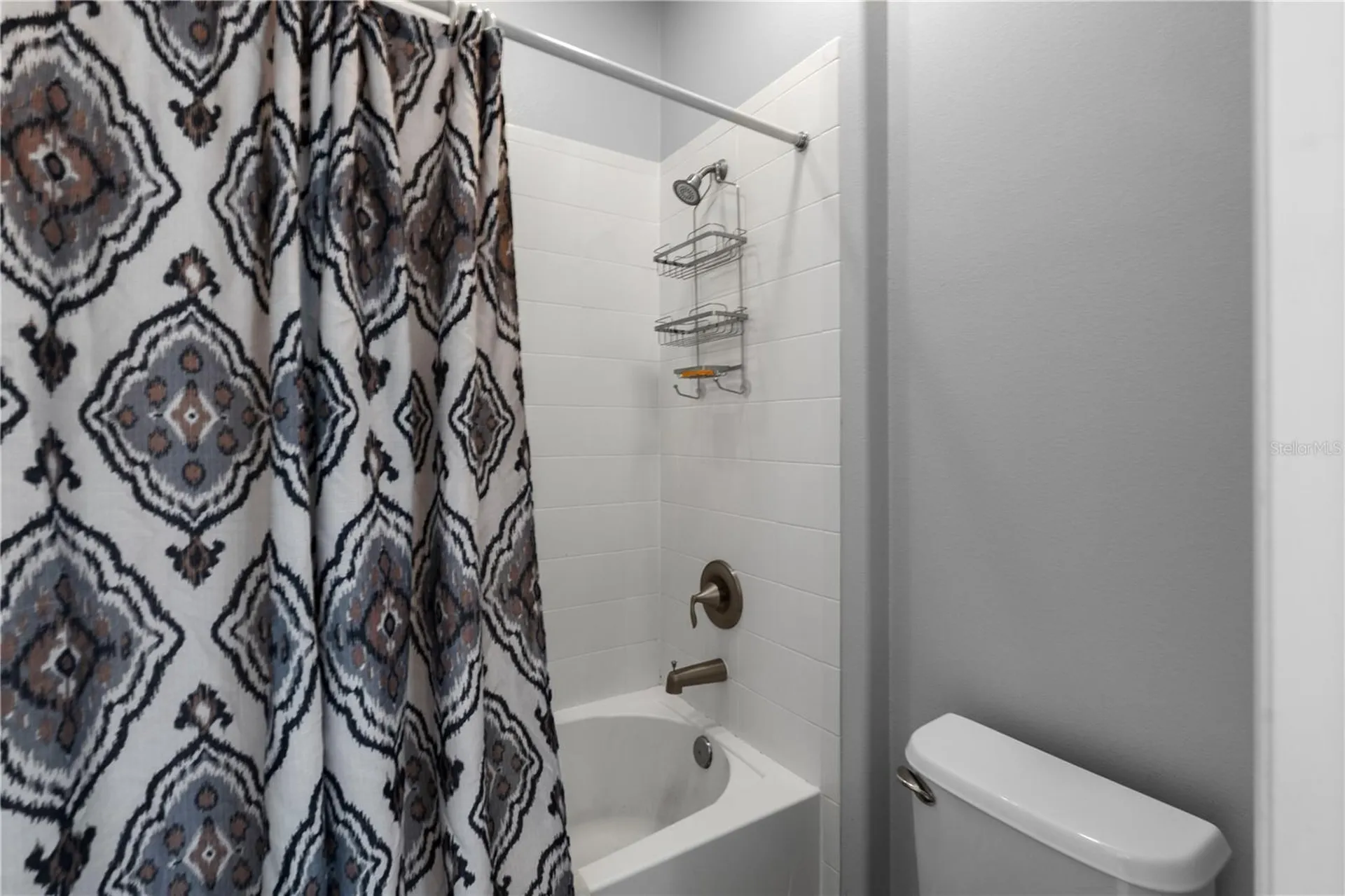 2317 Crosston Circle Orlando FL 32824