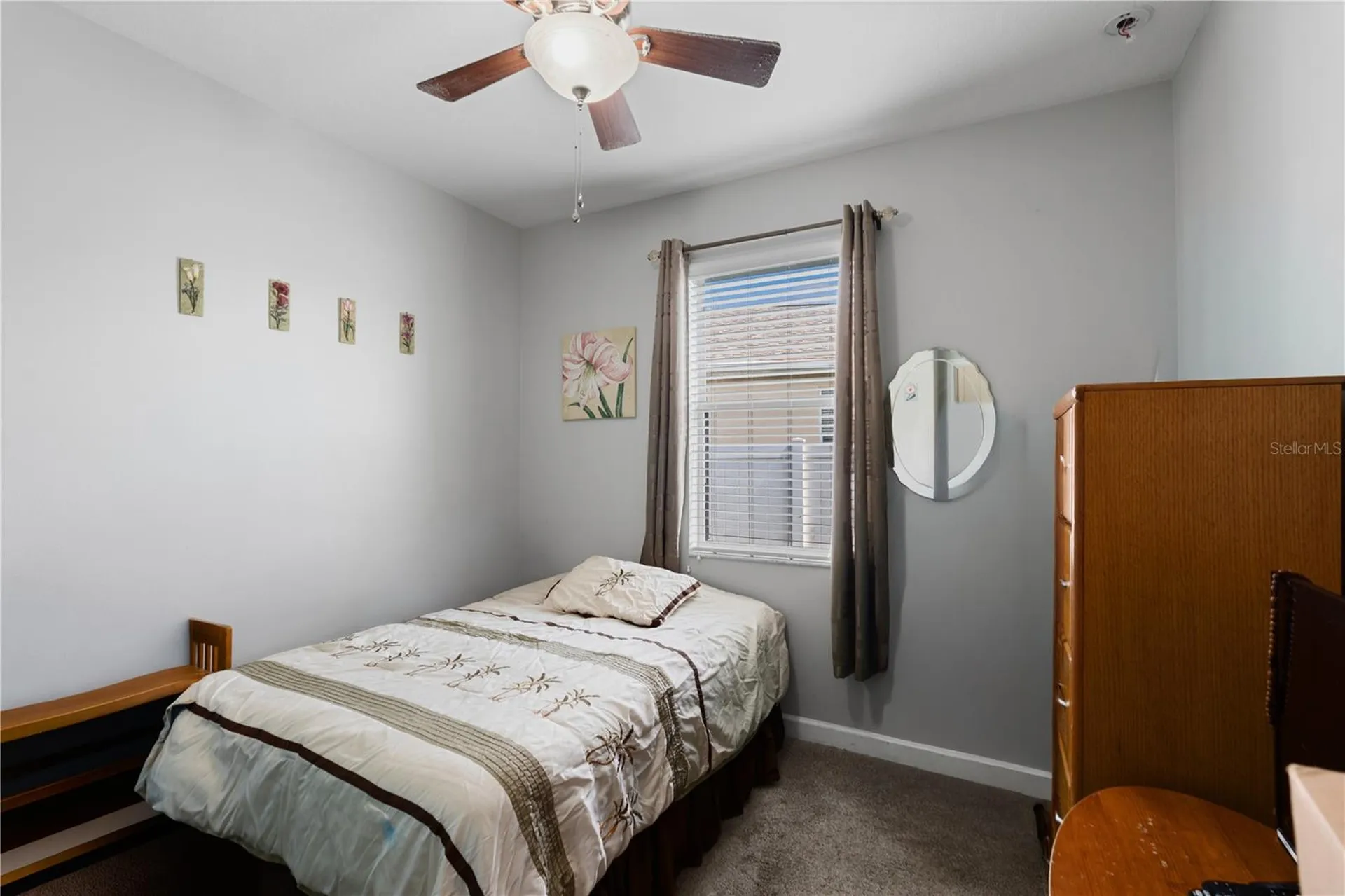 2317 Crosston Circle Orlando FL 32824