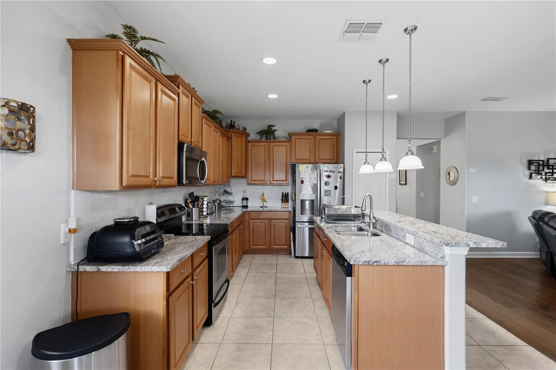 2317 Crosston Circle Orlando FL 32824