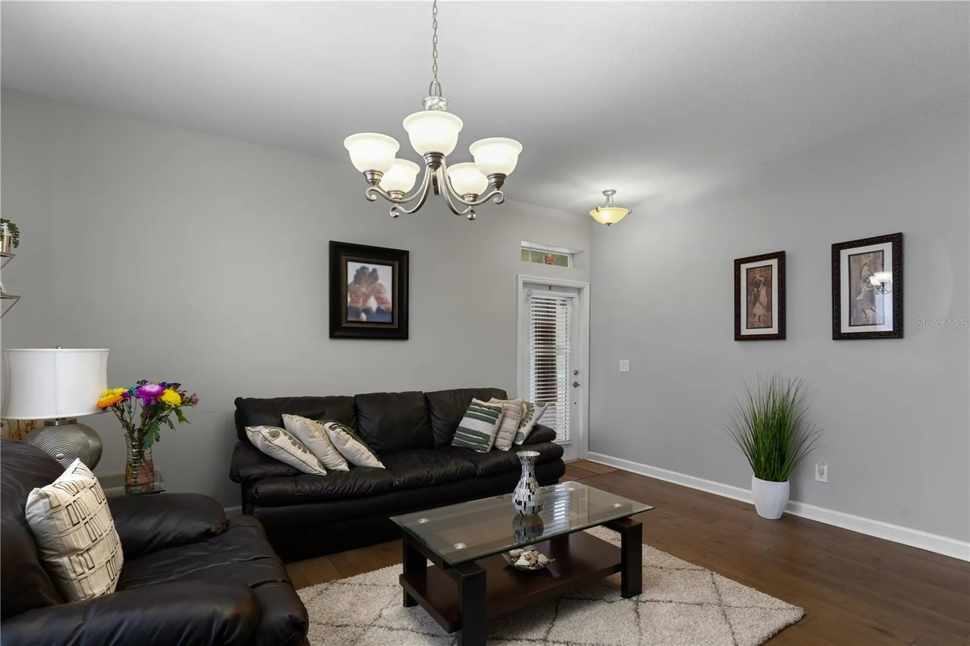 2317 Crosston Circle Orlando FL 32824