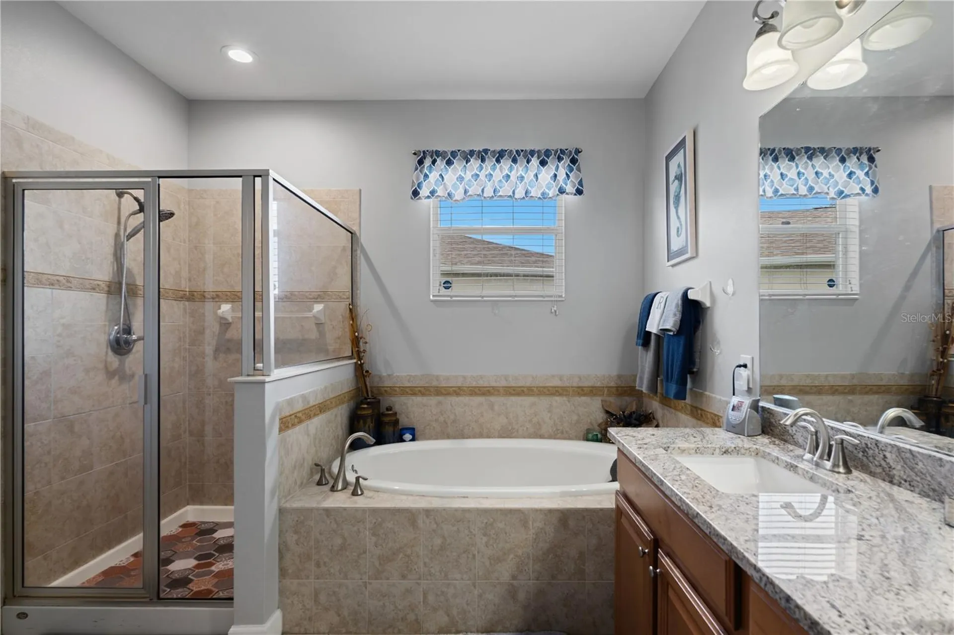 2317 Crosston Circle Orlando FL 32824