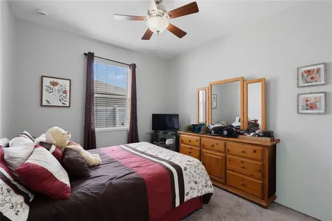 2317 Crosston Circle Orlando FL 32824