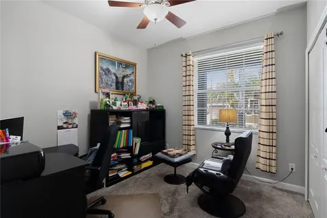 2317 Crosston Circle Orlando FL 32824