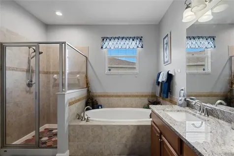 2317 Crosston Circle Orlando FL 32824