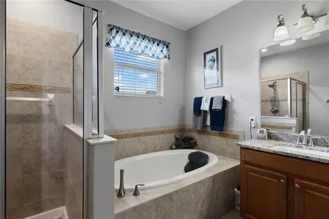 2317 Crosston Circle Orlando FL 32824