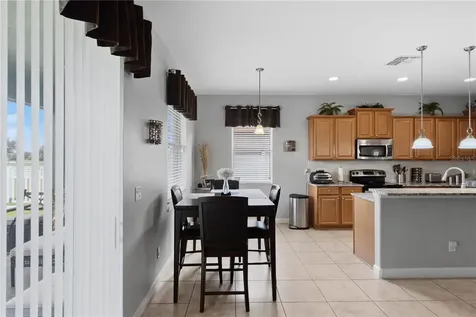 2317 Crosston Circle Orlando FL 32824