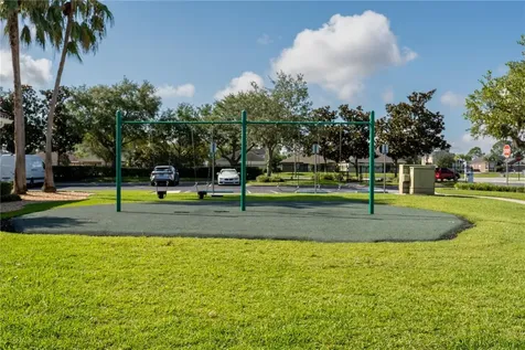 2317 Crosston Circle Orlando FL 32824