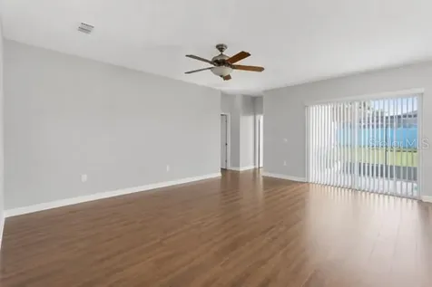 2317 Crosston Circle Orlando FL 32824