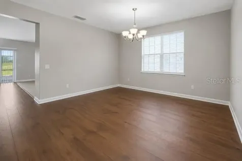 2317 Crosston Circle Orlando FL 32824