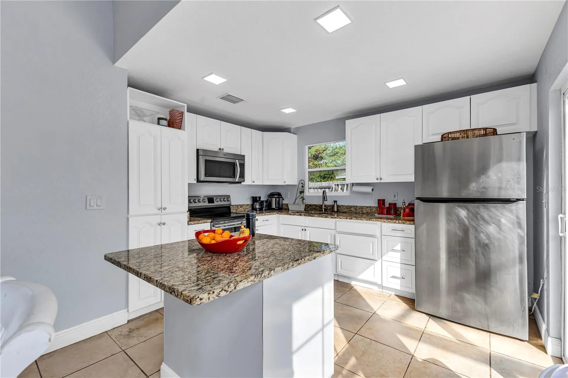 4901 Reginald Road Orlando FL 32829