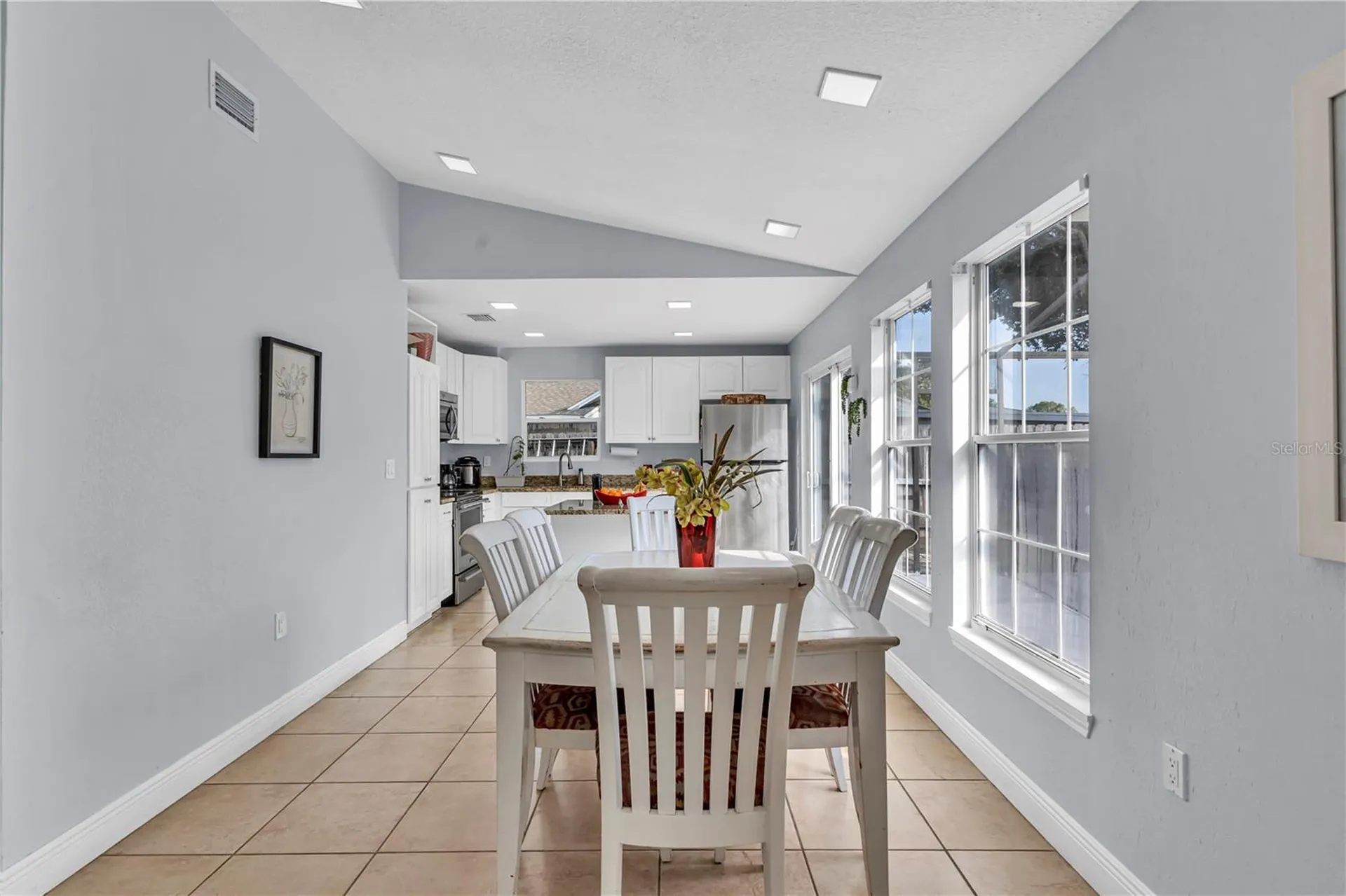 4901 Reginald Road Orlando FL 32829