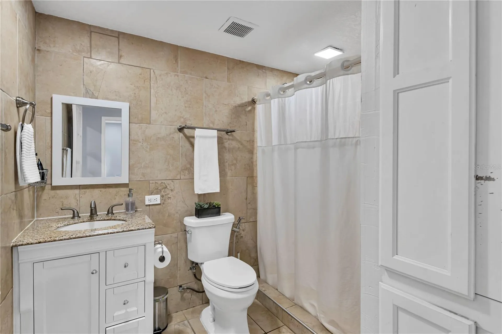 4901 Reginald Road Orlando FL 32829