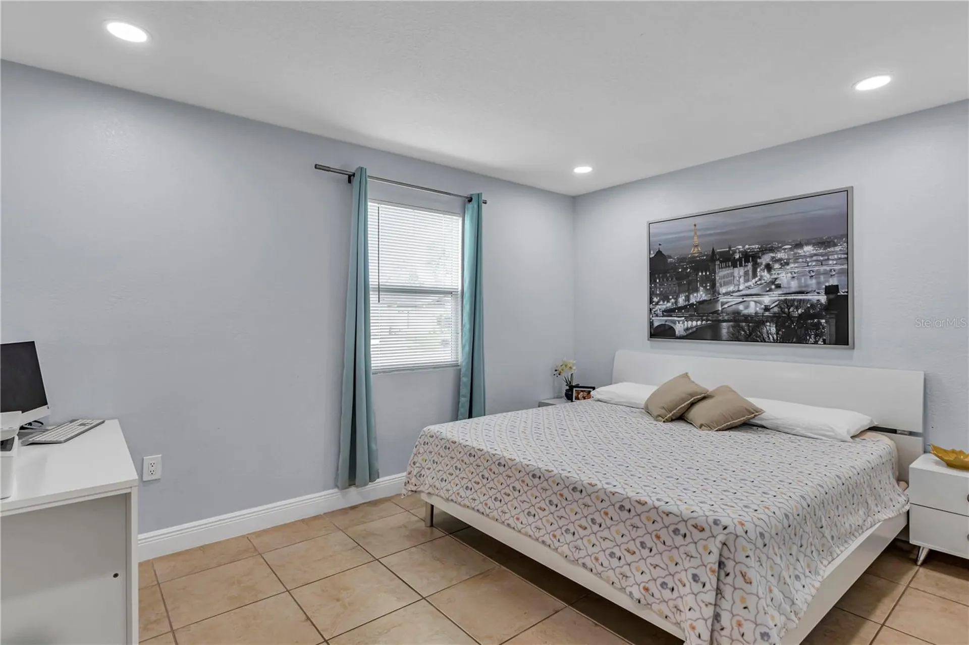 4901 Reginald Road Orlando FL 32829