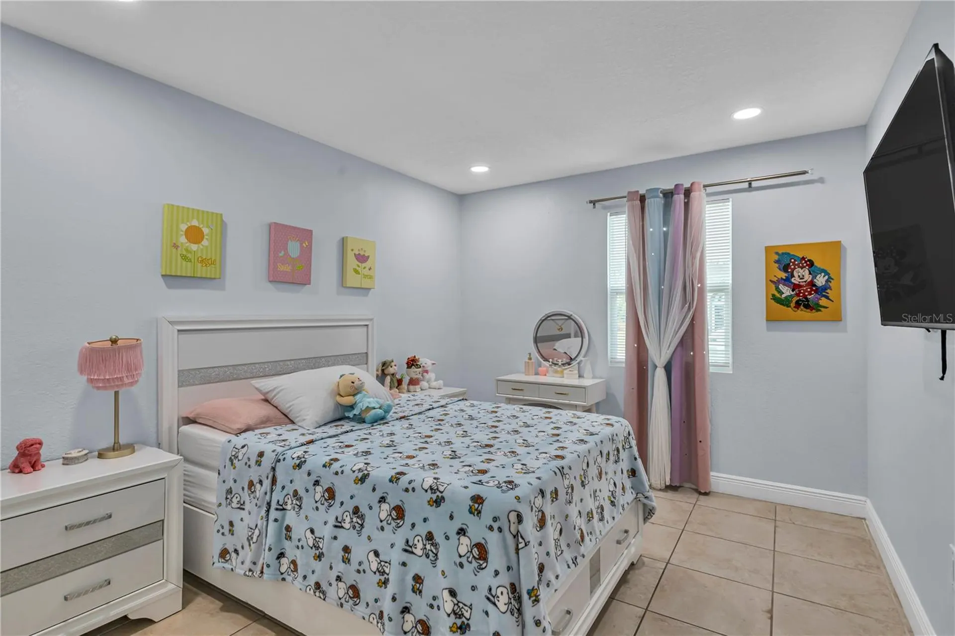 4901 Reginald Road Orlando FL 32829