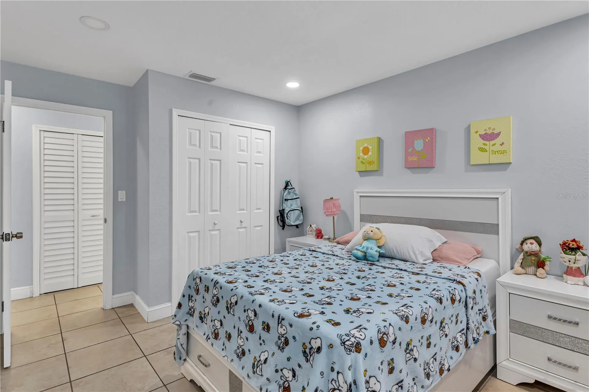 4901 Reginald Road Orlando FL 32829