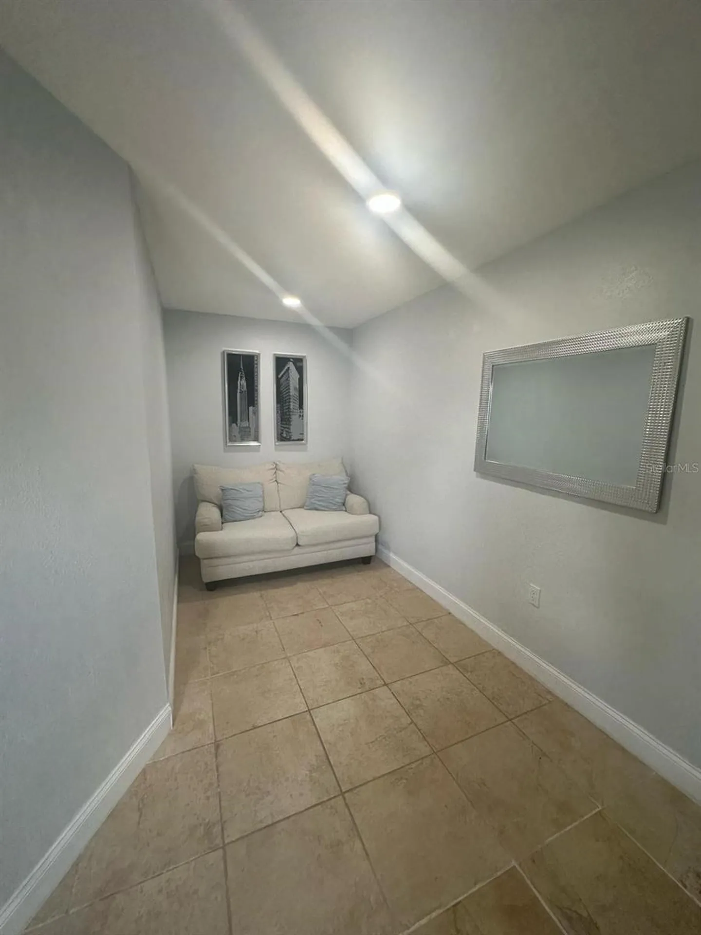 4901 Reginald Road Orlando FL 32829