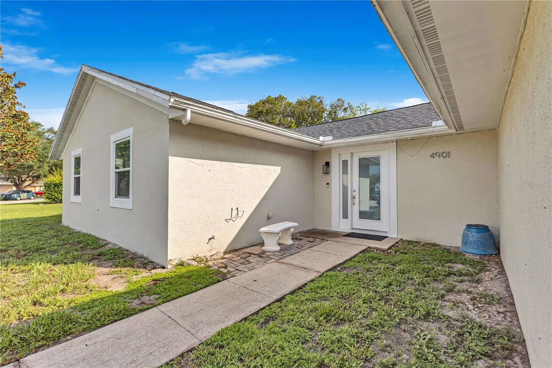 4901 Reginald Road Orlando FL 32829
