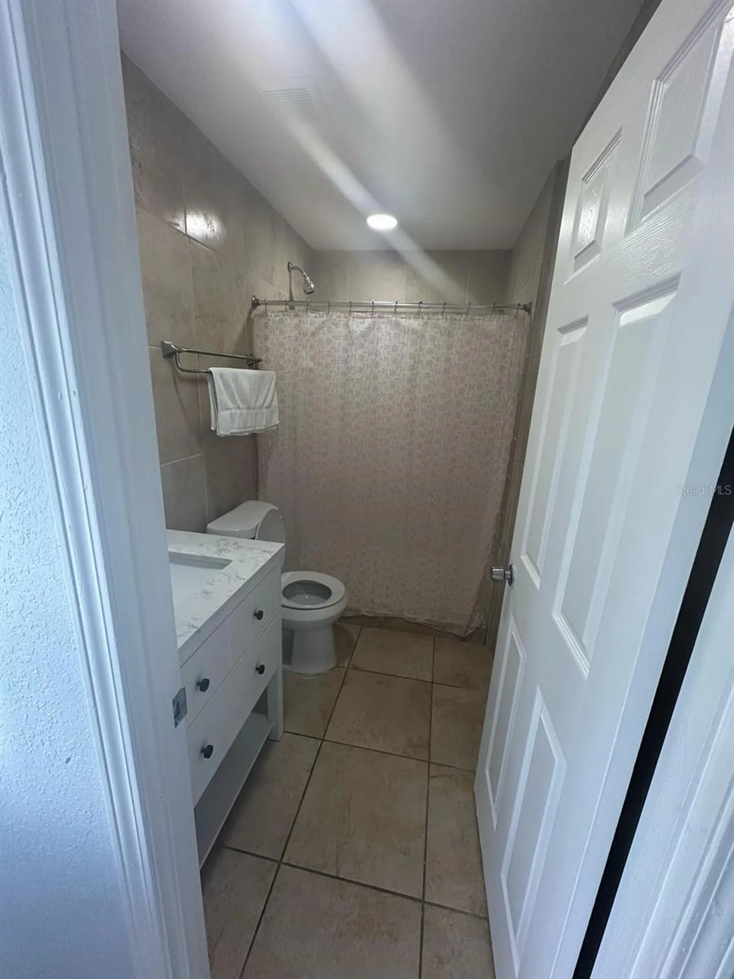 4901 Reginald Road Orlando FL 32829