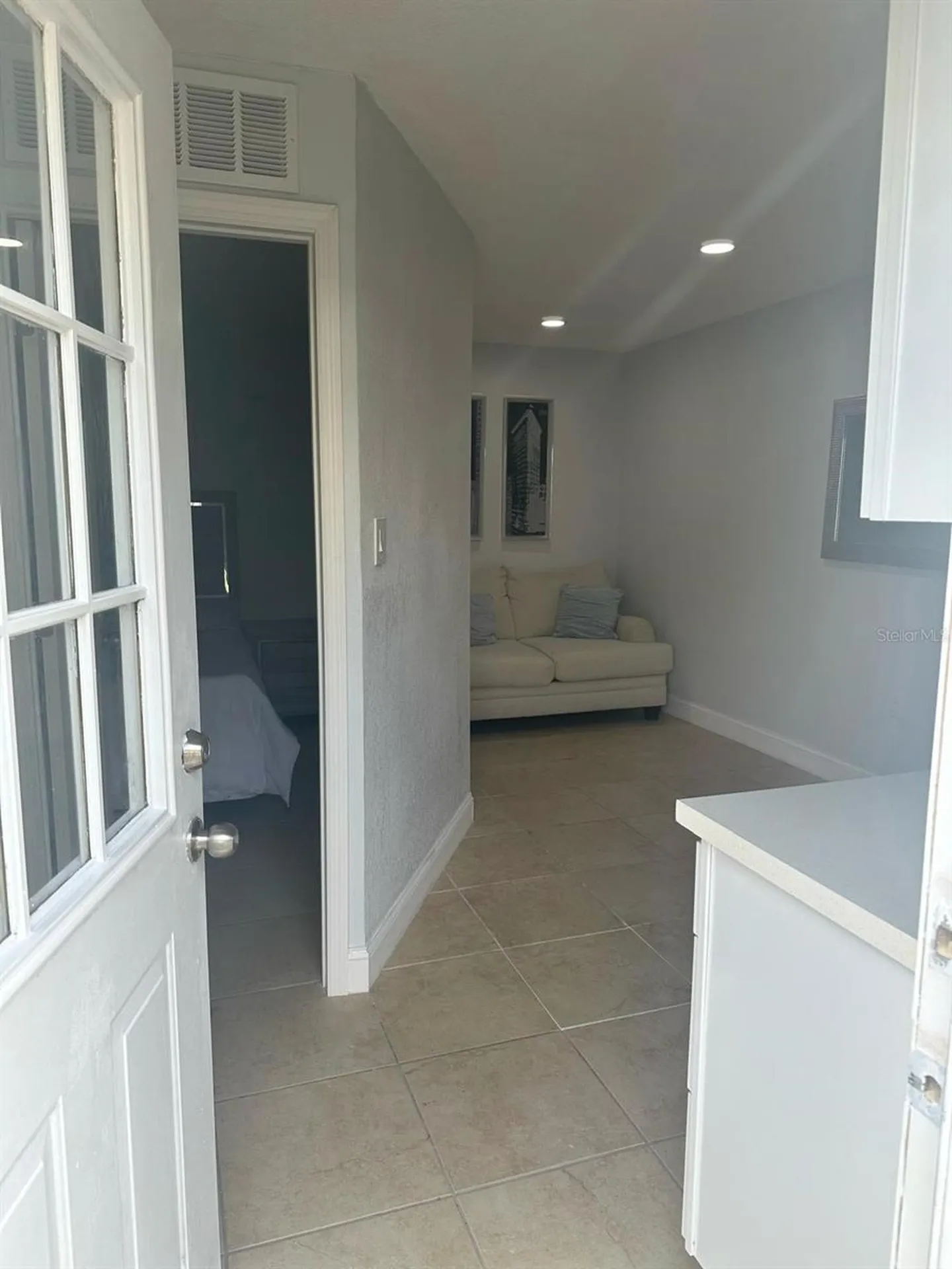 4901 Reginald Road Orlando FL 32829