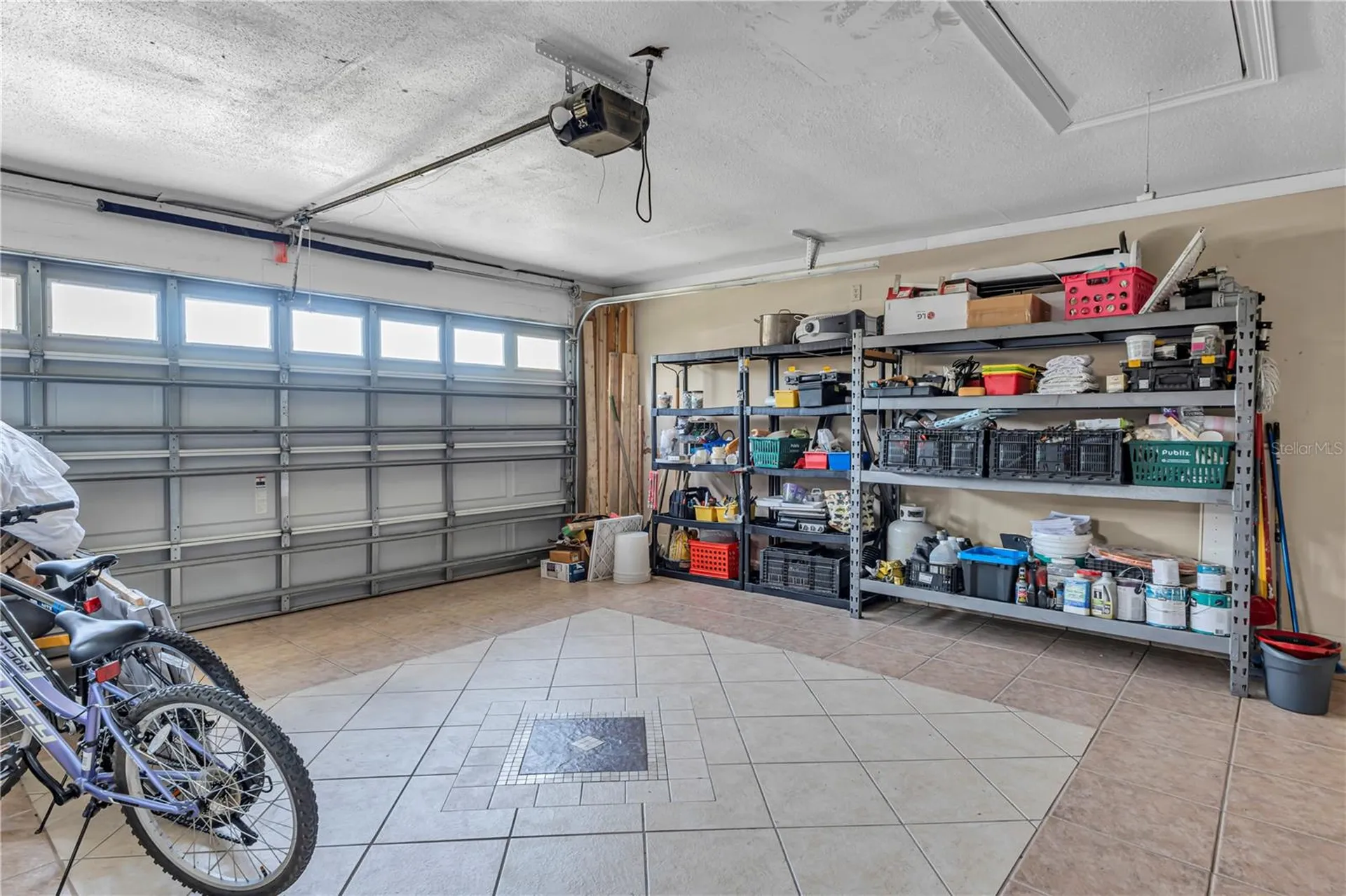 4901 Reginald Road Orlando FL 32829