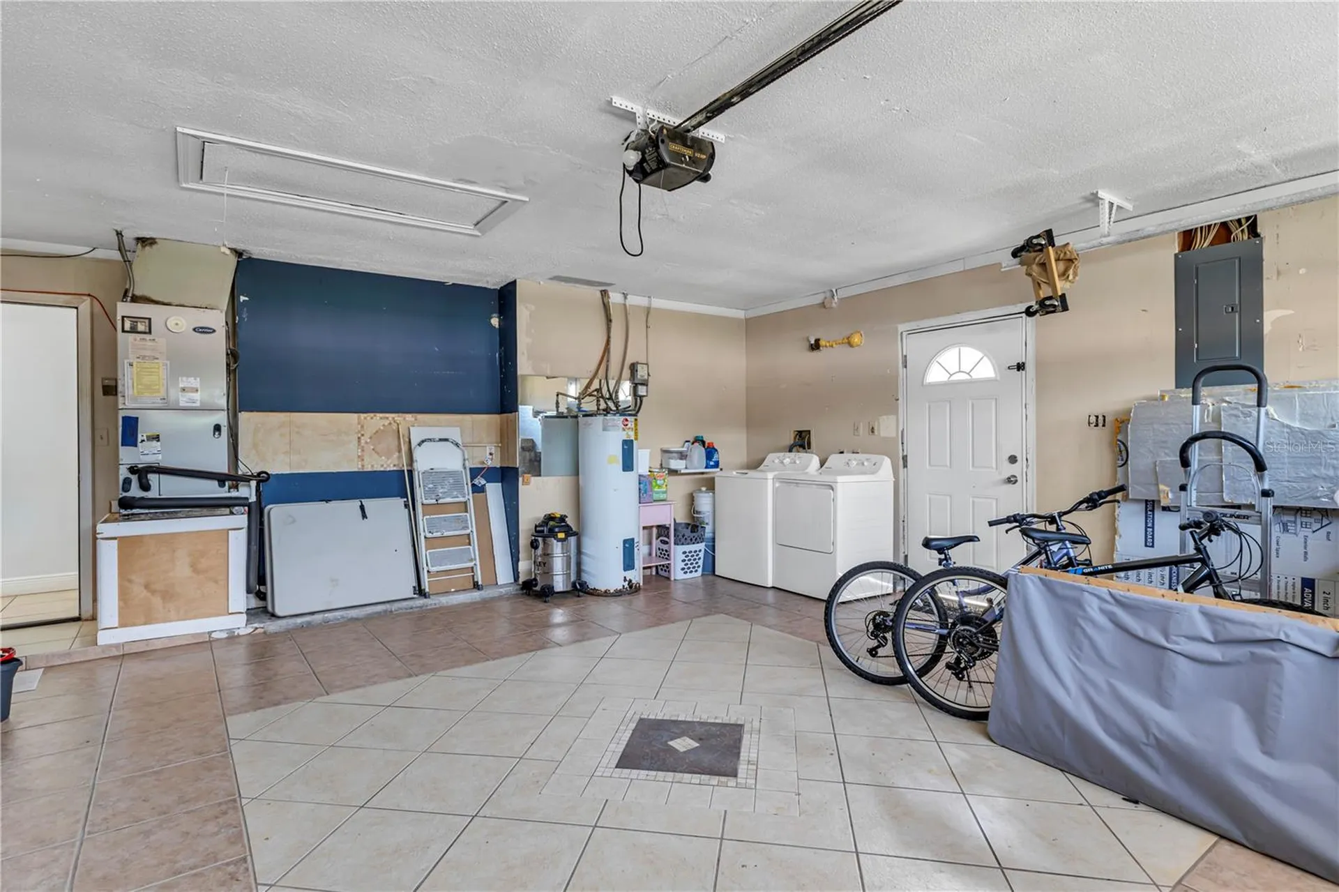 4901 Reginald Road Orlando FL 32829
