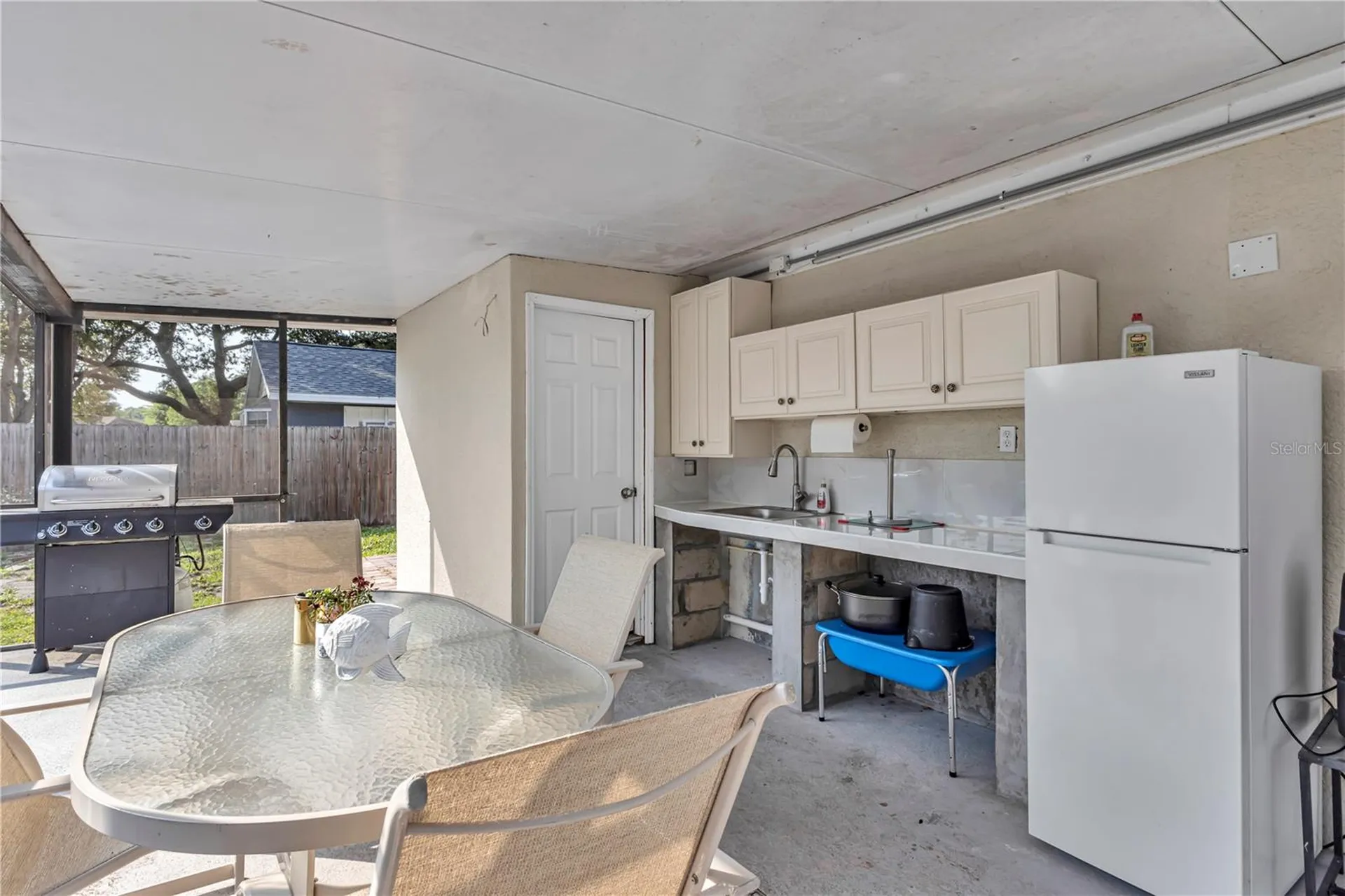 4901 Reginald Road Orlando FL 32829