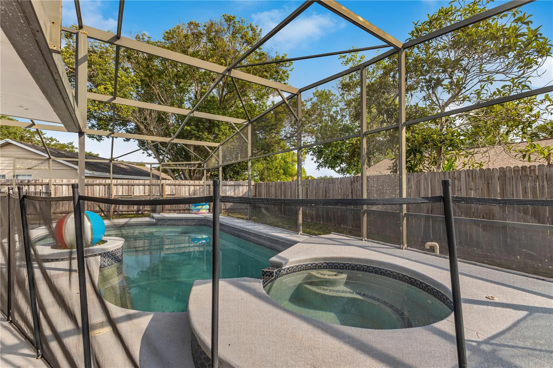 4901 Reginald Road Orlando FL 32829