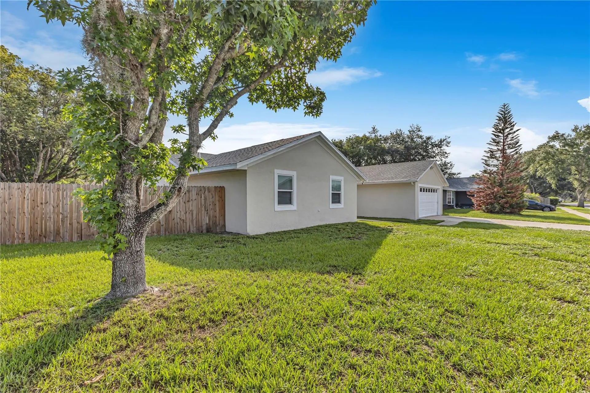 4901 Reginald Road Orlando FL 32829