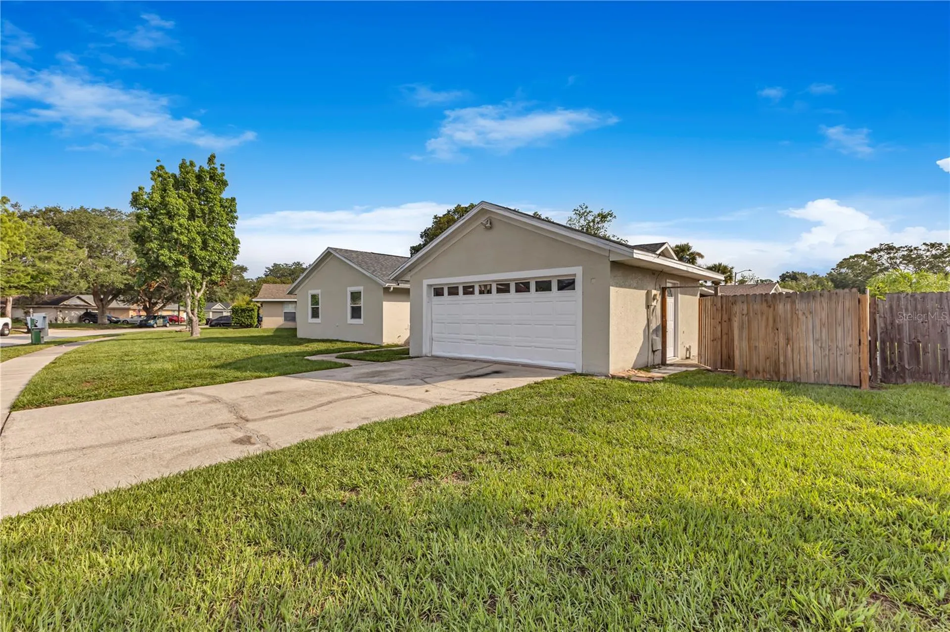 4901 Reginald Road Orlando FL 32829