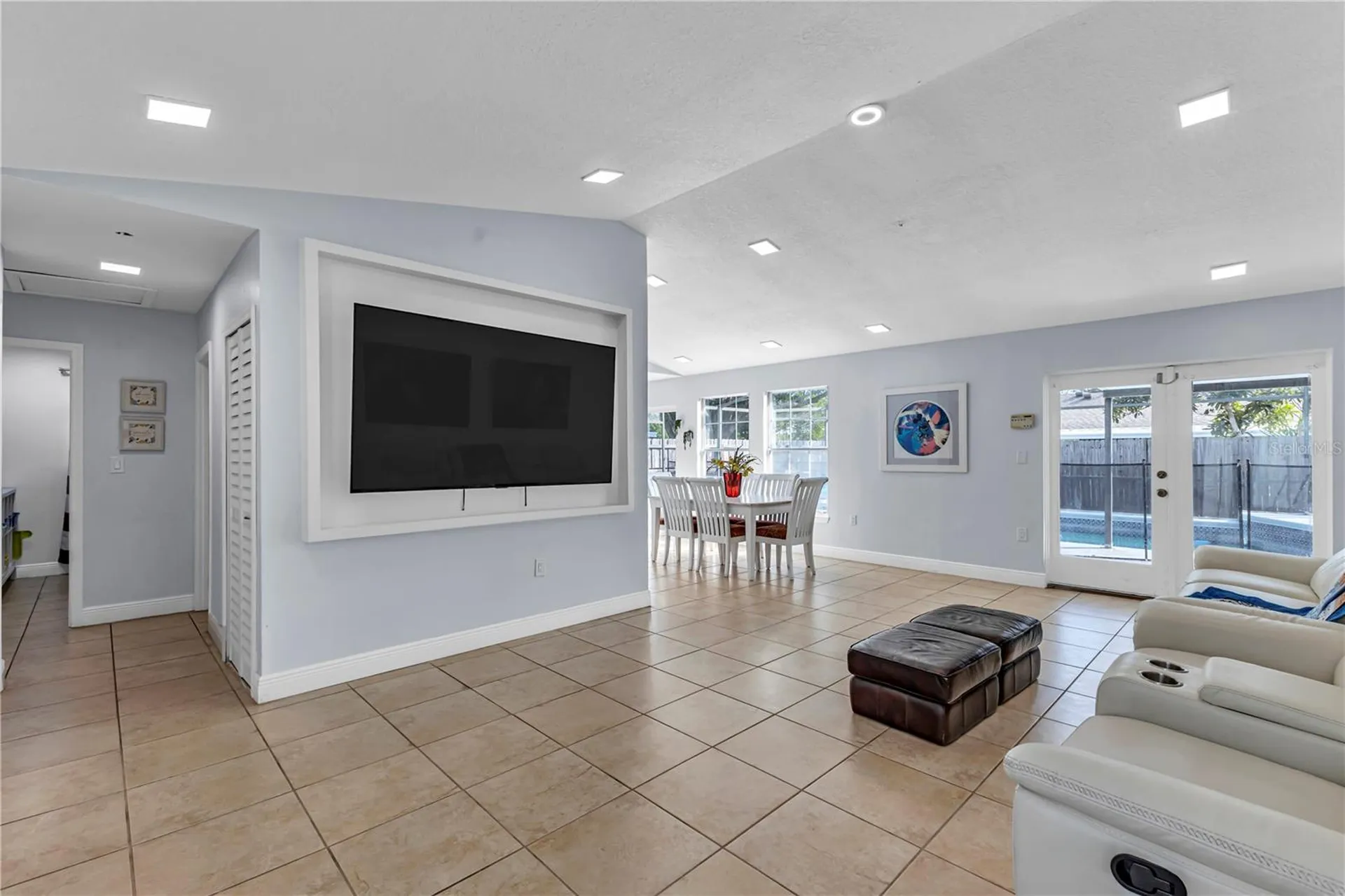 4901 Reginald Road Orlando FL 32829