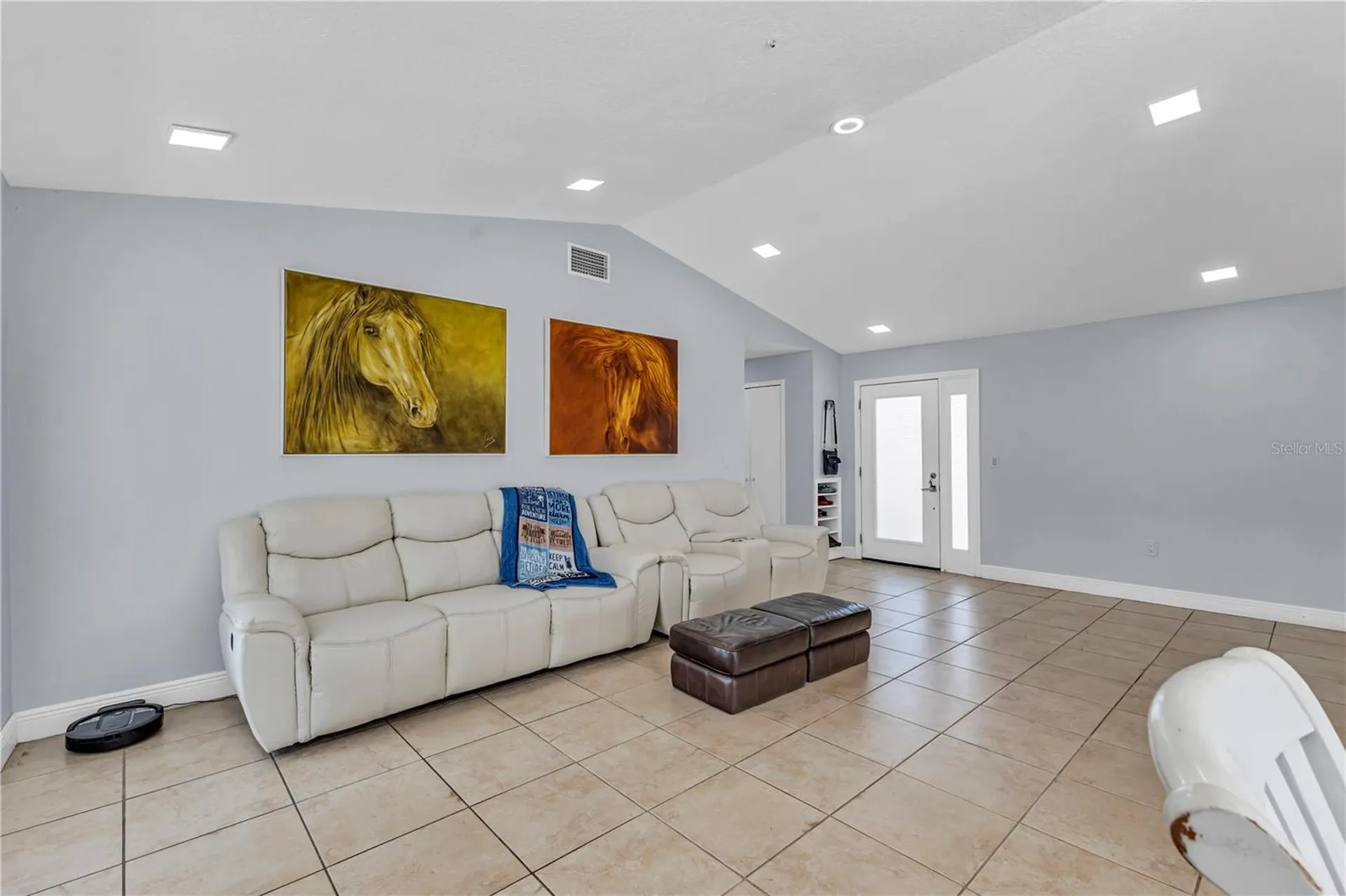 4901 Reginald Road Orlando FL 32829